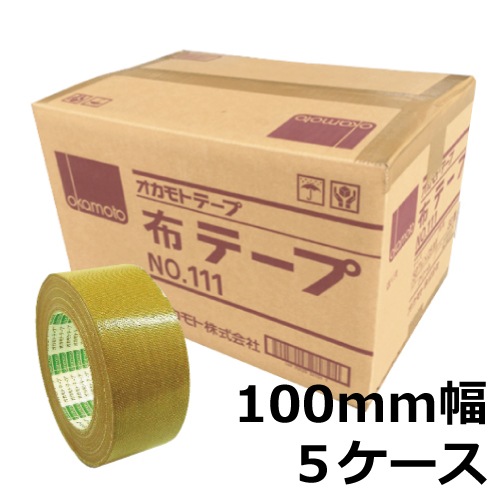 ˡͰ ۥơ No.111100mm25m 185(90) (HA)