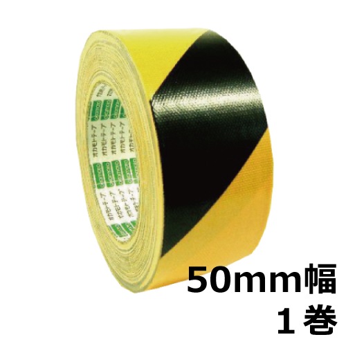 ۥơ No.111 ȥ顡50mm25m 1(HA)