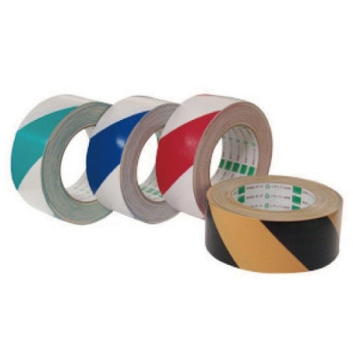 ��ˡ�Ͱ������ ������� �ۥơ��� No.111���ȥ�(����/����/����/����)��50mm��25m 30������3������(��90��)(HA)