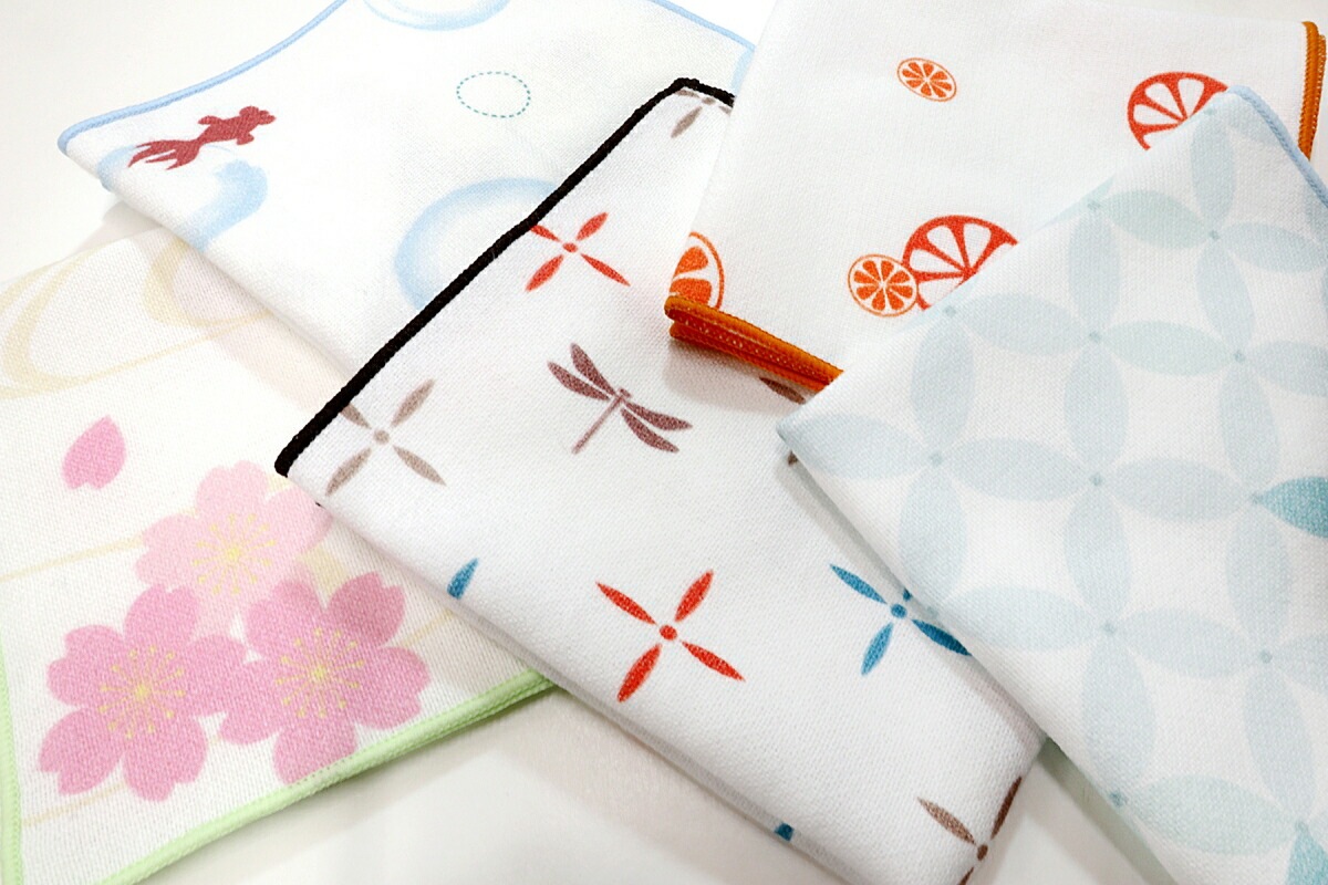 ������ �ϥ󥫥� PLATINUM WET TOWEL 1�� Ǩ�餷�ƻȤ����ӥ����åȥ����� ���� ���ݡ��ɽ��������� ���� �����åȥ����� ������ �����ܤ� �����ܤꥱ����