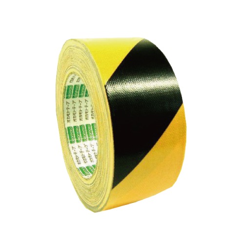 ��ˡ�Ͱ������ ������� �ۥơ��� No.111���ȥ�(����) 75mm��25m��24����(HA)