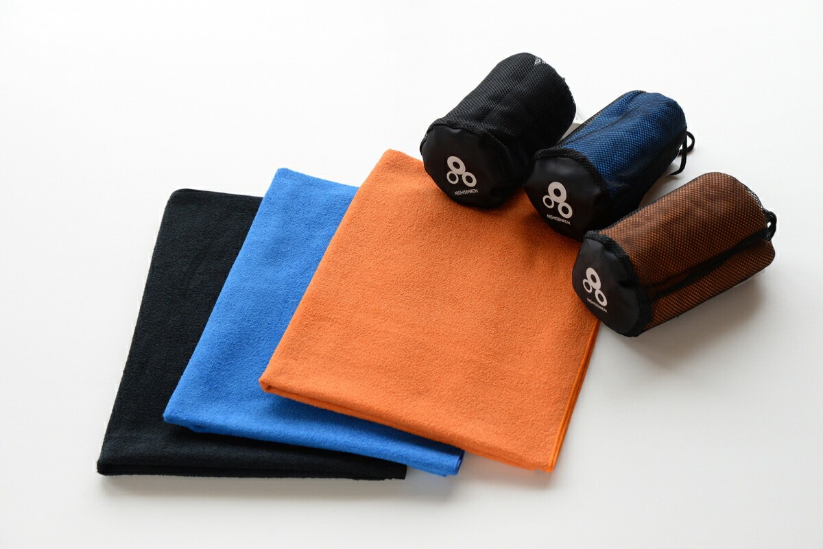 �ˤ���ʤ��礭�ʥ����� 1������ѥ�å�������դ��� -���ݡ��ɽ���ͥ�줿 �����Ʒڤ�������-[������ �Х������� ���� ι��]