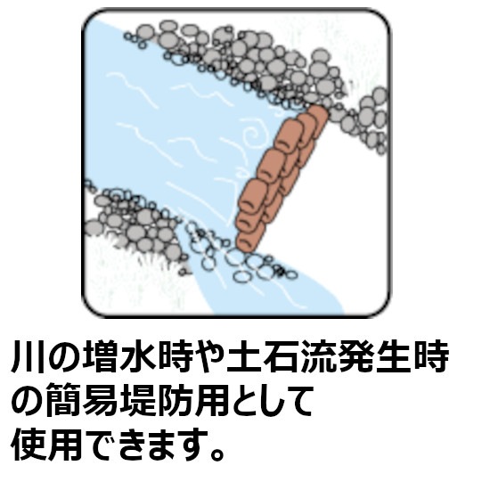 �ڤ�Ȥ�ʤ��ۼ����ڤΤ����������֥��å� �����ѡں����Ѳ�ǽ��ND��20 10�ޥ��åȡ��뱫 �ҳ� �����ɻ� �Ȳ� �� ���� �����뱫 �����߿���