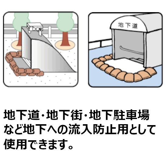 �ڤ�Ȥ�ʤ��ۼ����ڤΤ����������֥��å� �����ѡں����Ѳ�ǽ��ND��20 10�ޥ��åȡ��뱫 �ҳ� �����ɻ� �Ȳ� �� ���� �����뱫 �����߿���