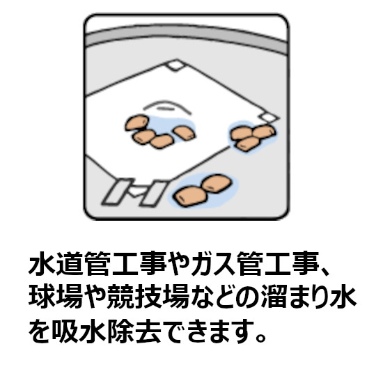 �ڤ�Ȥ�ʤ��ۼ����ڤΤ� �������֥��å� �����ѡں����Ѳ�ǽ��ND��20 20�ޥ��åȡʥ��������˹뱫 �ҳ� �����ɻ� �Ȳ� �� ���� �����뱫 �����߿���