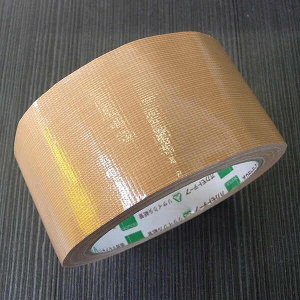 ��ˡ�Ͱ������ ��������ۥơ��ס�No.451�ϥ�ǥ���������100mm��25m��18�����ڥ���������