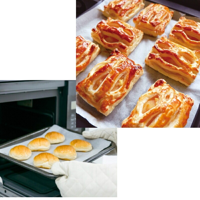 ���åȥ��å��󥰥����� 33cm��33m 20���� ��ˡ�Ͱ������ (ASG)