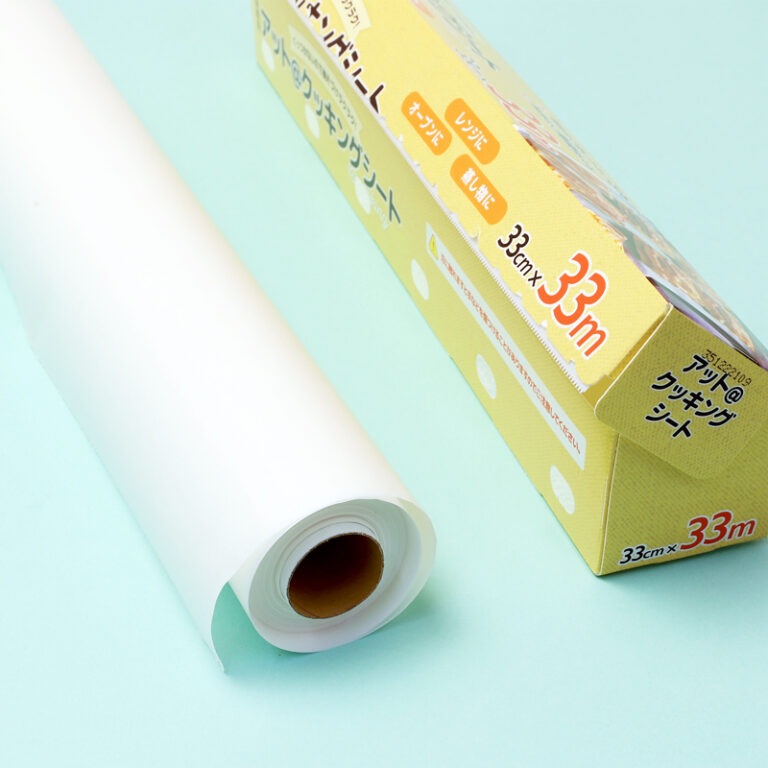 ���åȥ��å��󥰥����� 33cm��33m 20���� ��ˡ�Ͱ������ (ASG)