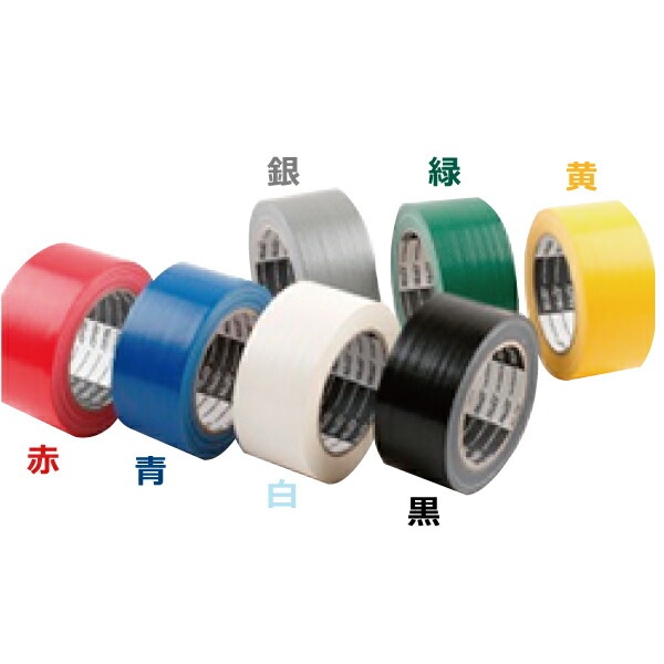 ��ƣ���� �ۥơ��ס�No.8015 ���顼 ��50mm��Ĺ��25m�߸���0.2mm��30������1������(SMJ)