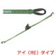 �ѥ��å��� 38mm�� ����¦0.5mĹ Ĵ��¦4.5mĹ (RE-38 ����������) ���Ѳٽ�4.9kN(500kgf)