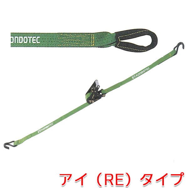 �ѥ��å��� 50mm�� ����¦1.0mĹ Ĵ��¦6.0mĹ (RE-50 ����������) ���Ѳٽ�9.8kN(1,000kgf)
