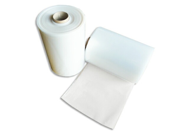 �ݥ�����ȥ��塼��(�ݥ���塼��) ����0.1mm���ޤ��300mm��100m����2�ܥ��åȡ���Ź���ꥸ�ʥ�/�ꥵ�����븶�����ѡ� �ݥ������ ������ �����굡 ������ �ӥˡ���ۡ��� �ݥ���塼�� ��� ���� �ӥˡ�������� ����