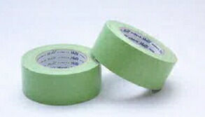 ��ƣ���� �������ơ��ס�No.8021 �����ա� ��25mm��Ĺ��25m�߸���0.27mm��60����)�ڥ���������(HK)