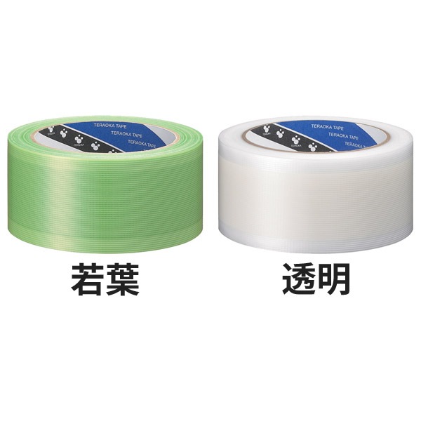 �����ơ��� P-���åȥơ���easy No.4140D��50mm��25m�Ҽ��ա�Ʃ���� (30��) 1��������HK�� ���� ���饹 �� Ʃ������̵��