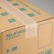 �����ơ��� P-���åȥơ���easy No.4140D��50mm��25m�Ҽ��ա�Ʃ���� (30��) 1��������HK�� ���� ���饹 �� Ʃ������̵��