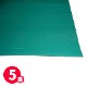 ʿ�ޥå� 1.5mm��92cm��20m���� 5�ܥ��å� (F110451)��ˡ�Ͱ������