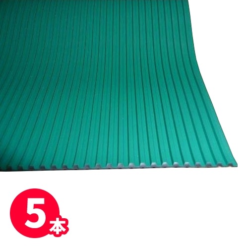�饤��ޥå� 1.5mm��92cm��20m����  5�ܥ��å�