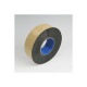 ��ˡ�Ͱ������ ���ꥪ��ƥå� �ɿ�֥���ơ���No.9244 ���� 100mm����20m�� (8����)�ڥ��������� (HK)