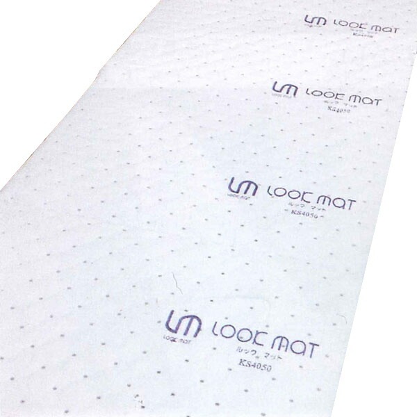 Կޥå åޥå KS4050 ̳ 40cm50m (1)ڥ