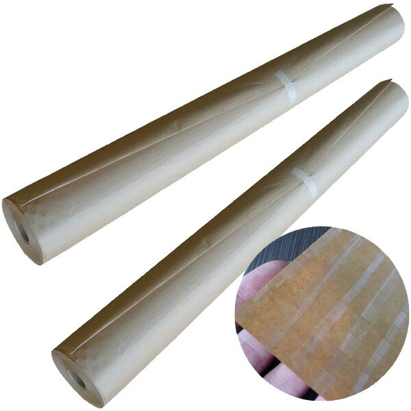 ��ˡ���͸��������PE�������� ��50g�� 1200mm����100m�� �ڥ�����2�ܥ��åȡ�