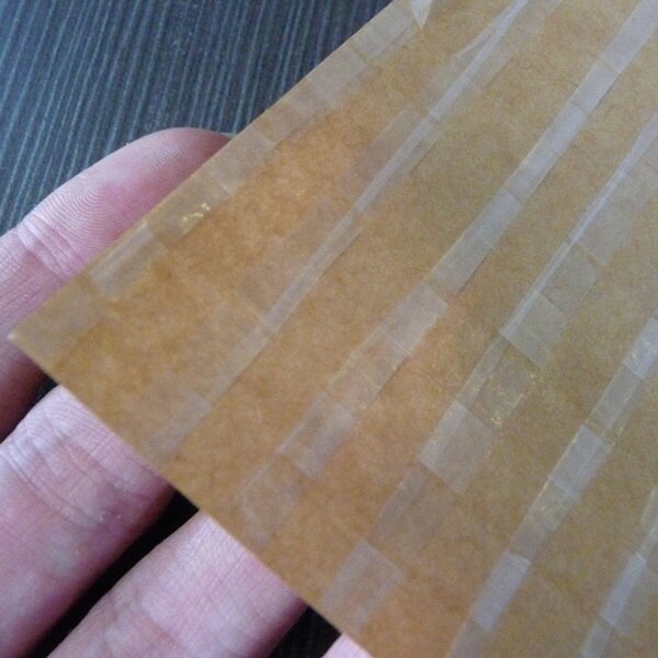 ��ˡ���͸��������PE�������� ��50g�� 1200mm����100m�� �ڥ�����2�ܥ��åȡ�