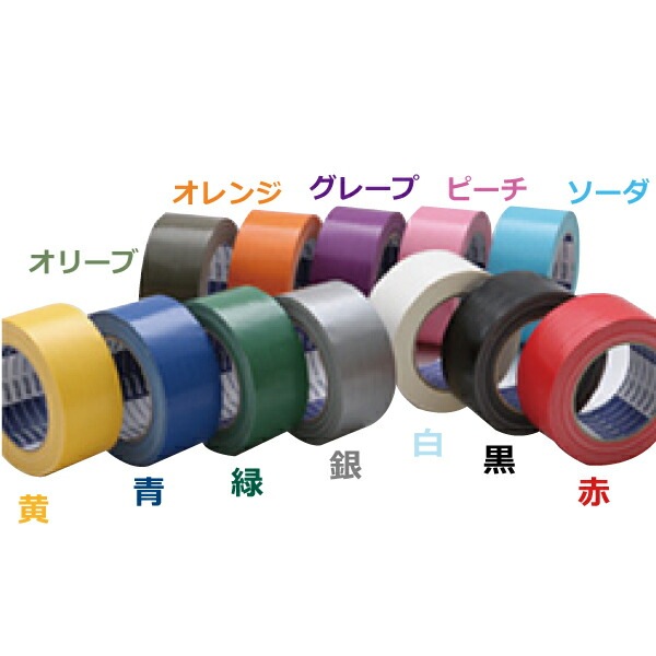 ��ƣ���� �ۥơ��ס�No.890���顼 ��50mm��Ĺ��25m�߸���0.22mm��30������1������(HK)