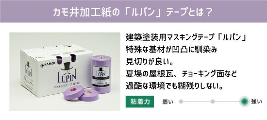 ��ˡ�Ͱ������ ��ѥ��դ������ʥޥ����� ��1100mm��Ĺ��20m ����0.01mm 1������(60����)