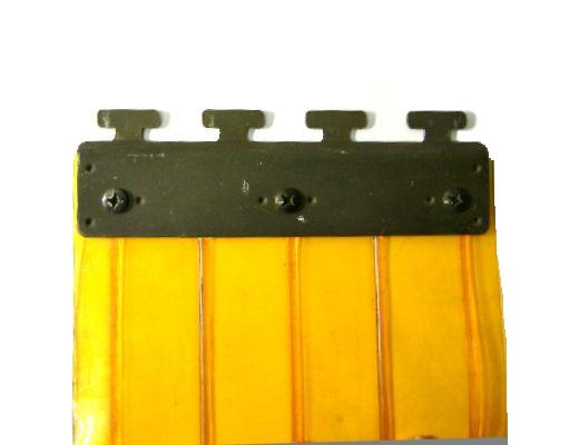 �ӥˡ��륫���ƥ� �Τ�� �������� ����� ����� ����2mm����200mm��Ĺ��30m��