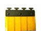 �ӥˡ��륫���ƥ� �Τ�� �������� ����� ����� ����2mm����200mm��Ĺ��30m��