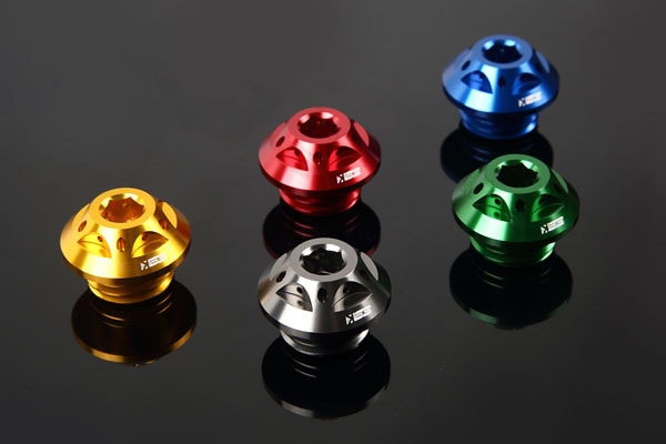 SPEEDRA オイルフィラーキャップ M20×P2.5 | すべての商品 | | 株式