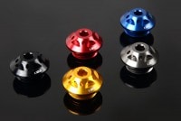 SPEEDRA ������ե��顼����å� M27��P3