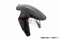 ���� SPEEDRA �ե���ȥե������ �ɥ饤�����ܥ�