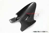 ���� SPEEDRA �ꥢ�ե������ �ɥ饤�����ܥ�