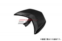 ���� SPEEDRA �ơ����󥺥��С� �ɥ饤�����ܥ�