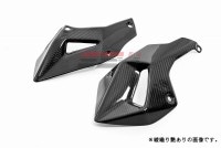 ���� SPEEDRA ������������� �������å� �ɥ饤�����ܥ�