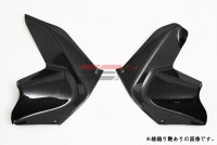 ���� SPEEDRA �����ǥ��ե쥯�������С� �������å� �ɥ饤�����ܥ�