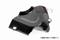 ���� SPEEDRA �ե���ȥ��ץ����åȥ��С� �ɥ饤�����ܥ�