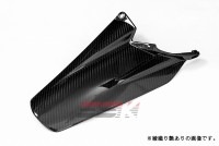 ���� SPEEDRA �ꥢ�ե������ �ɥ饤�����ܥ�