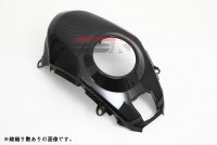 ���� SPEEDRA ���󥯥��С� �ɥ饤�����ܥ�