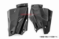 ���� SPEEDRA ������������� �������å� �ɥ饤�����ܥ�