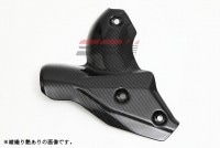 ���� SPEEDRA �����������ȥҡ��ȥ����� �ɥ饤�����ܥ�