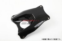 ���� SPEEDRA �����ץ��ƥ����� �ɥ饤�����ܥ�