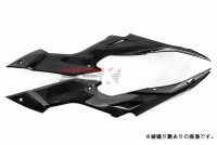 ���� SPEEDRA �����ȥ����ɥ��С� �������å� �ɥ饤�����ܥ�