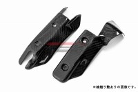 ���� SPEEDRA �饸�������������ɥ��С� �������å� �ɥ饤�����ܥ�