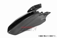 ���� SPEEDRA �ꥢ�ե������ �ɥ饤�����ܥ�