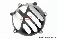 ���� SPEEDRA ����å����С�TYPE-C �ɥ饤�����ܥ�