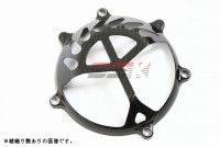 ���� SPEEDRA ����å����С�TYPE-D �ɥ饤�����ܥ�