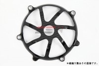 ���� SPEEDRA ����å����С�TYPE-E �ɥ饤�����ܥ�