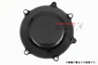 ���� SPEEDRA ����å����С�TYPE-F �ɥ饤�����ܥ�