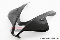�߸˸¤� SPEEDRA ���åѡ������� �ɥ饤�����ܥ�